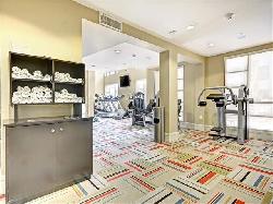 5550-wilshire-24540