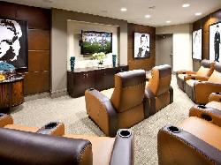 5550-wilshire-24542