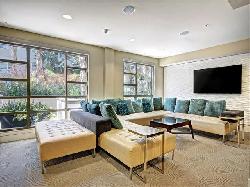 5550-wilshire-24543
