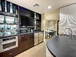 5550-wilshire-24544