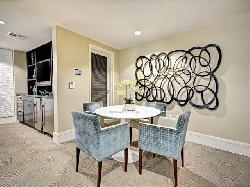 5550-wilshire-24546