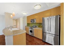5550-wilshire-24548