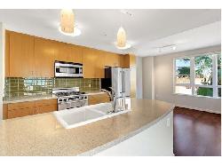 5550-wilshire-24549