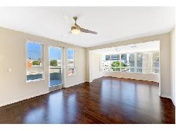 5550-wilshire-24550