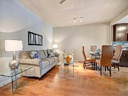 5550-wilshire-24551