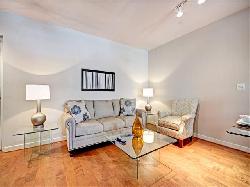 5550-wilshire-24552