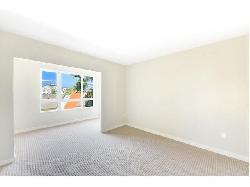 5550-wilshire-24554