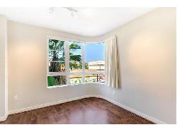 5550-wilshire-24555
