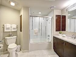 5550-wilshire-24556