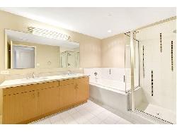 5550-wilshire-24557