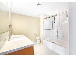 5550-wilshire-24558