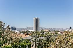 5778-olympic-32541