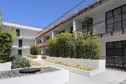 5800-harold-31416