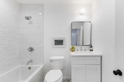 5846-willoughby-45067