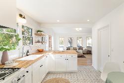5846-willoughby-45069