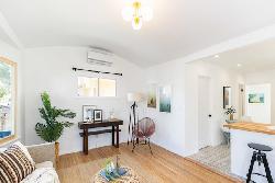 5846-willoughby-45072