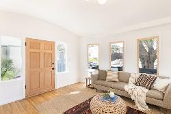 5846-willoughby-45073