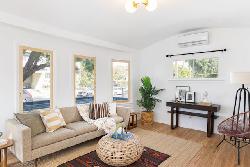 5846-willoughby-45074