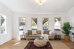 5846-willoughby-45075
