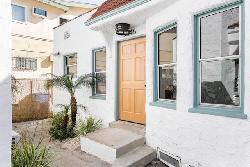 5846-willoughby-45076