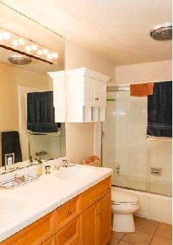 6-northstar-17555