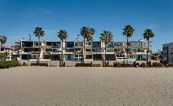 6-northstar-17556