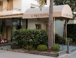 6-northstar-17565