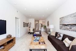 625-barrington-39819