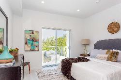 625-barrington-39822