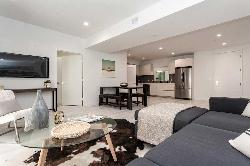 625-barrington-39824