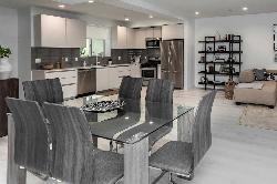 625-barrington-39825