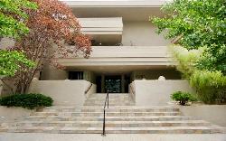 630-idaho-37991