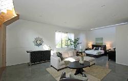 630-rose-lofts-21683