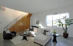 630-rose-lofts-21684
