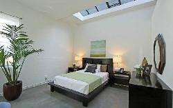 630-rose-lofts-21685