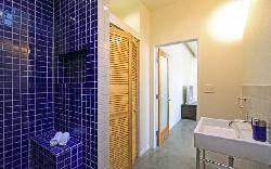 630-rose-lofts-21686