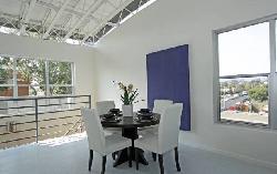 630-rose-lofts-21687
