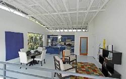 630-rose-lofts-21688