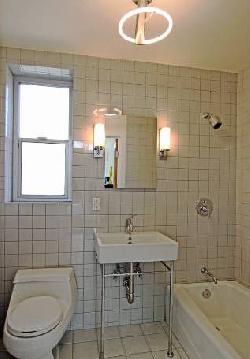 630-rose-lofts-21689