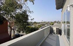 630-rose-lofts-21690