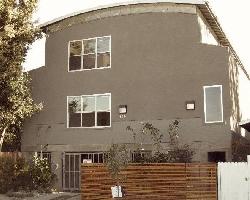 630-rose-lofts-21691