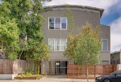 630-rose-lofts-21692