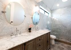 643-n-hayworth-44508