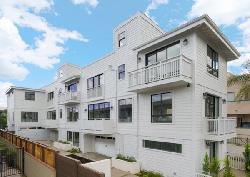 643-n-hayworth-44509