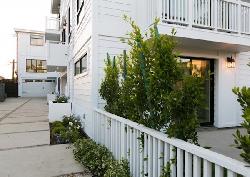 643-n-hayworth-44511