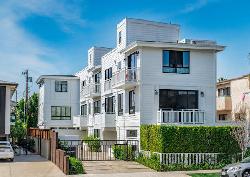 643-n-hayworth-44513
