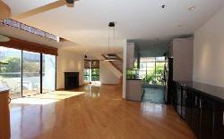 656-west-knoll-18146