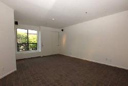 656-west-knoll-18149