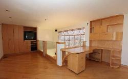 656-west-knoll-18151