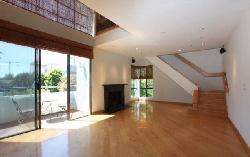 656-west-knoll-18153